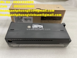 Giao hàng toàn quốc - module mitsubishi aj55tb32-16dr mới 100%