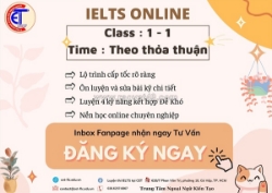 Lịch khai giảng khóa cấp tốc 2026 tại gò vấp / tân phú (new2)