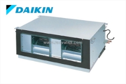 Máy lạnh giấu trần daikin fdr200qy1/rzur200qy1 inverter