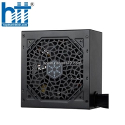 Nguồn silverstone attis sst-at750r-bf 750w bronze