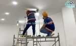 Nhà việt group – chuyên tư vấn giải pháp cải tạo nhà 3 gian cũ tại tp.hcm uy tín
