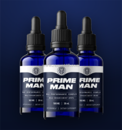 Prime man drops australia reviews