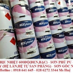 Sơn sàn epoxy hệ lăn nhà xưởng et5660 giá rẻ 09641645 huệ