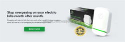 Stopwatt electricity saving box reviews