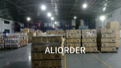 Ali order - công ty vận chuyển mua hộ hàng hóatrung việt chuyên nghiệp