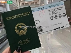 Các tầng lớp của ấn độ và sự giao thoa giữa đẳng cấp và giai cấp trong xã hội