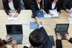 Cùng ats tìm hiểu tổ chức nước ngoài là gì?cần tư vấn gì