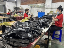 Dép da số lượng có sẵn – nguồn hàng sỉ cho shop