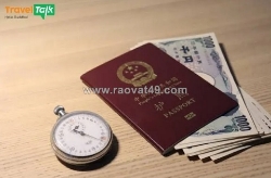 Dịch vụ làm hộ chiếu trọn gói – giúp tiết kiệm thời gian, chi phí, tối ưu công sức