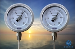 Đồng hồ nhiệt độ yamaki 0–50°c là gì? cấu tạo, nguyên lý hoạt động và ứng dụng