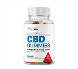 Purevive reviews 2026: discover the benefits, formula & user experience
