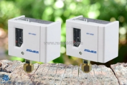 Saginomiya sns-c130x là gì? tìm hiểu cấu tạo, thông số và nguyên lý hoạt động